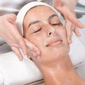 Deep Cleanse Facial