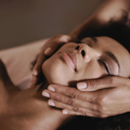GET THAT GLOW PRO COLLAGEN FACIAL